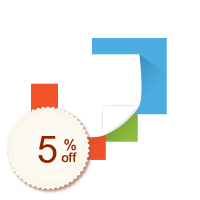 PaperScan Discount Coupon