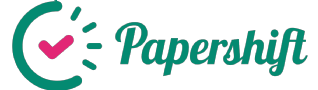 Papershift Discount Coupon