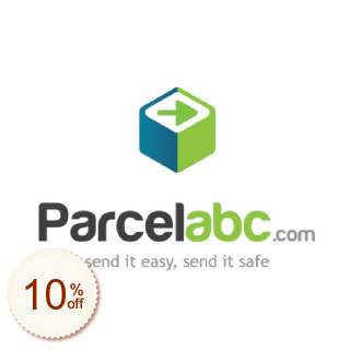 ParcelABC Discount Coupon