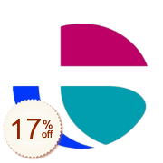 Partnac Discount Coupon