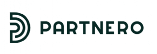 Partnero Discount Coupon