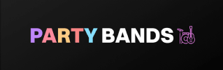 PartyBands Discount Info