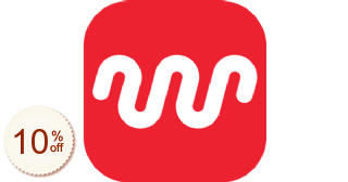 Pathwright Discount Coupon