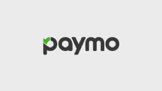 Paymo Shopping & Trial