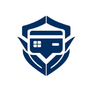 PayPrompt Shopping & Review
