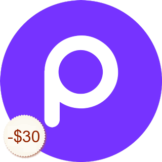 Paysend Discount Coupon