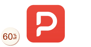 PDF Agile Discount Coupon