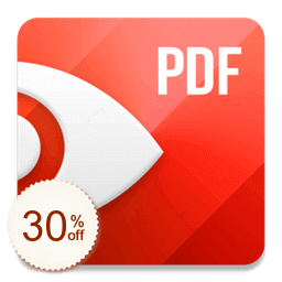 PDF Expert for Mac Discount Coupon