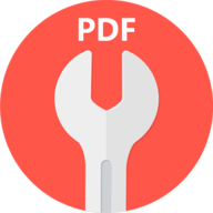 PDF Fixer Shopping & Trial