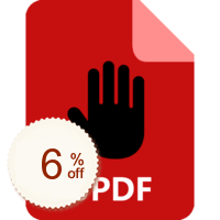 PDF Unshare Discount Coupon