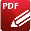 PDF-XChange Editor Boxshot