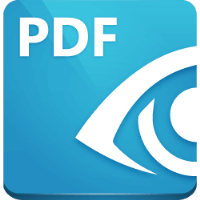 PDF-XChange Viewer Boxshot