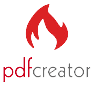 PDFCreator Boxshot
