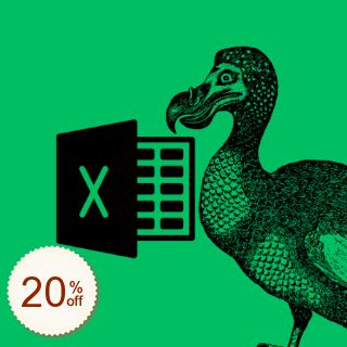 Pdfdodo Discount Coupon