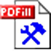 PDFill PDF Tools Boxshot