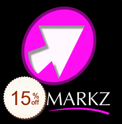 PDFMarkz Discount Coupon