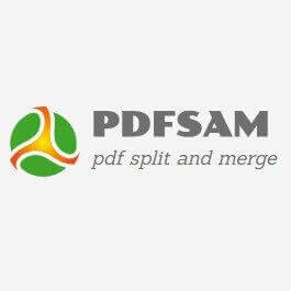 PDFsam Basic Shopping & Review