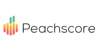 Peachscore Accelerator Shopping & Review