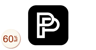 PeerPush Discount Coupon