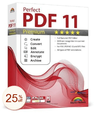 Aostsoft PDF to GIF Converter - PDF To GIF Converter, Convert PDF to GIF,  PDF to GIF, PDF to GIF Maker