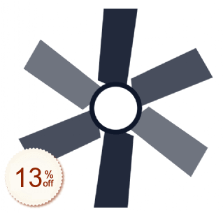 Photofounder Discount Coupon