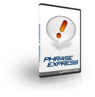 PhraseExpress Discount Coupon