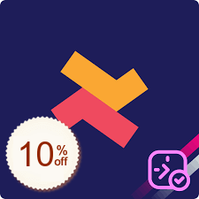 Pickeasy Discount Coupon