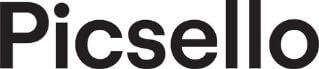 Picsello Discount Coupon
