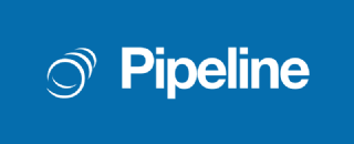 Pipeline CRM Discount Coupon