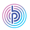 Pitney Bowes Discount Coupon