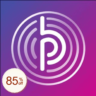 PitneyShip Discount Coupon