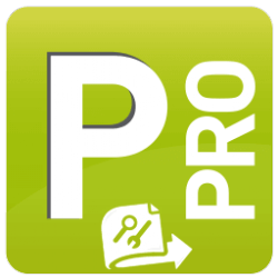 PitStop Pro Boxshot