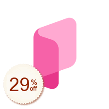 Planify Pro Discount Coupon
