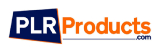 PLR Products Discount Info