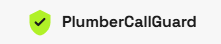 PlumberCallGuard Discount Coupon