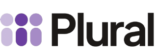 Plural Discount Coupon