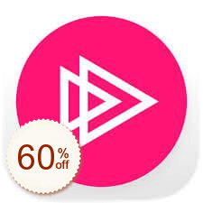 Pluralsight Discount Coupon