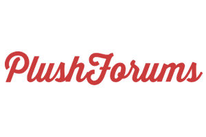 PlushForums Shopping & Review
