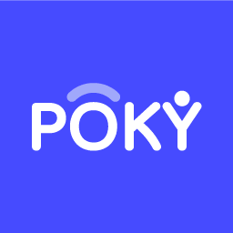 POKY App Shopping & Review