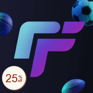 PolyFunded Shopping & Trial