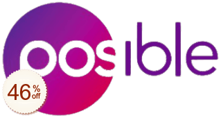 POSible Discount Coupon