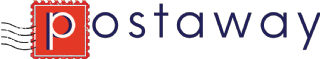 Postaway Shopping & Review