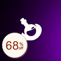 Potion Alpha Discount Coupon