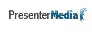 PresenterMedia Discount Coupon