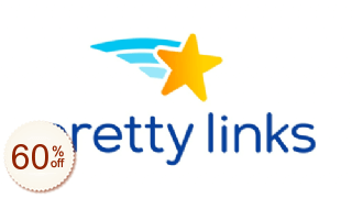 Pretty Links Discount Coupon