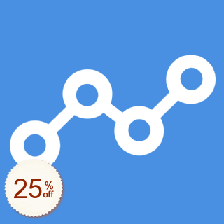 Pricefy.io Discount Coupon