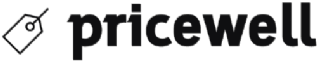 PriceWell Discount Coupon