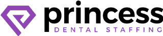 Princess Dental Staffing Shopping & Trial