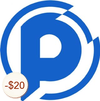 Printago Discount Coupon