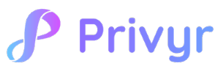 Privyr Discount Coupon